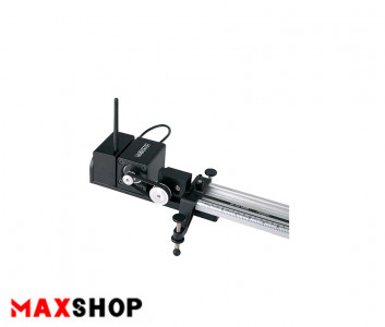 Sevenoak SK-MTS100 Slider